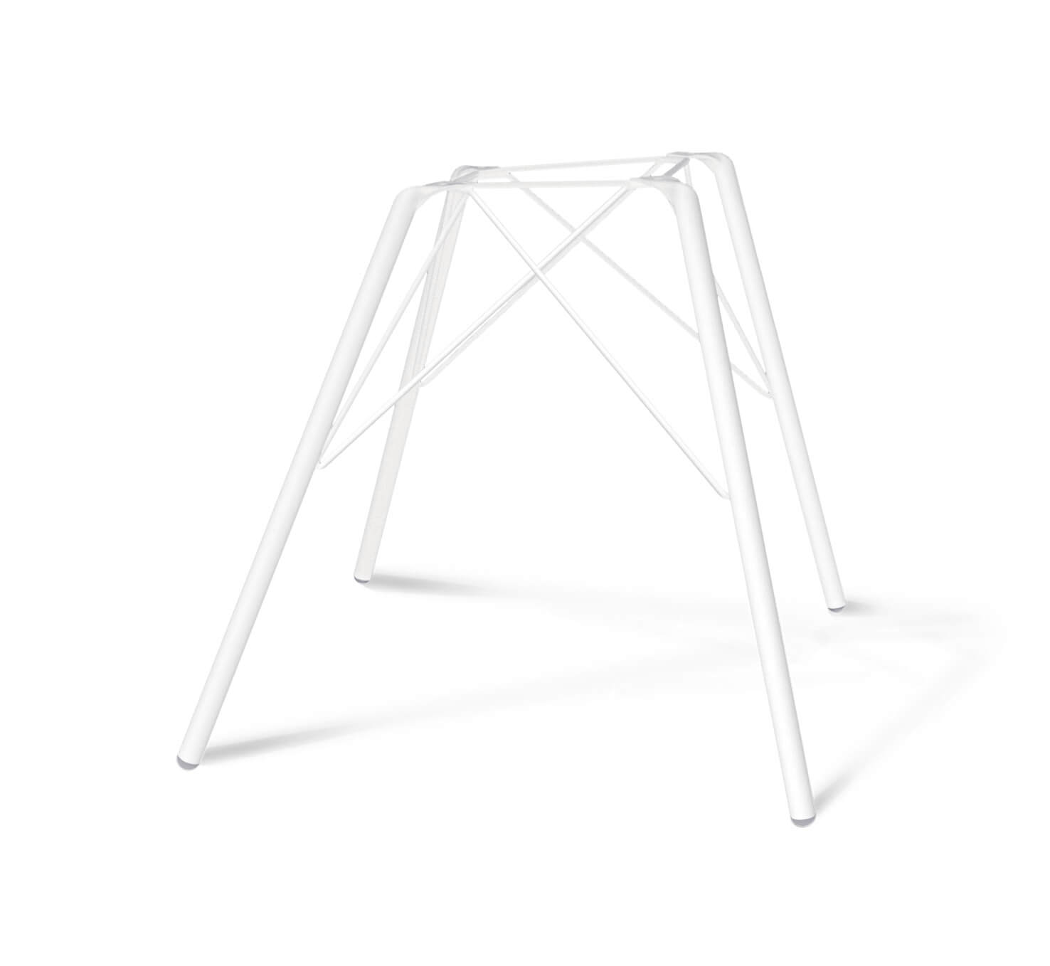 Стул Шенгерон SHT-ST38-3/S37