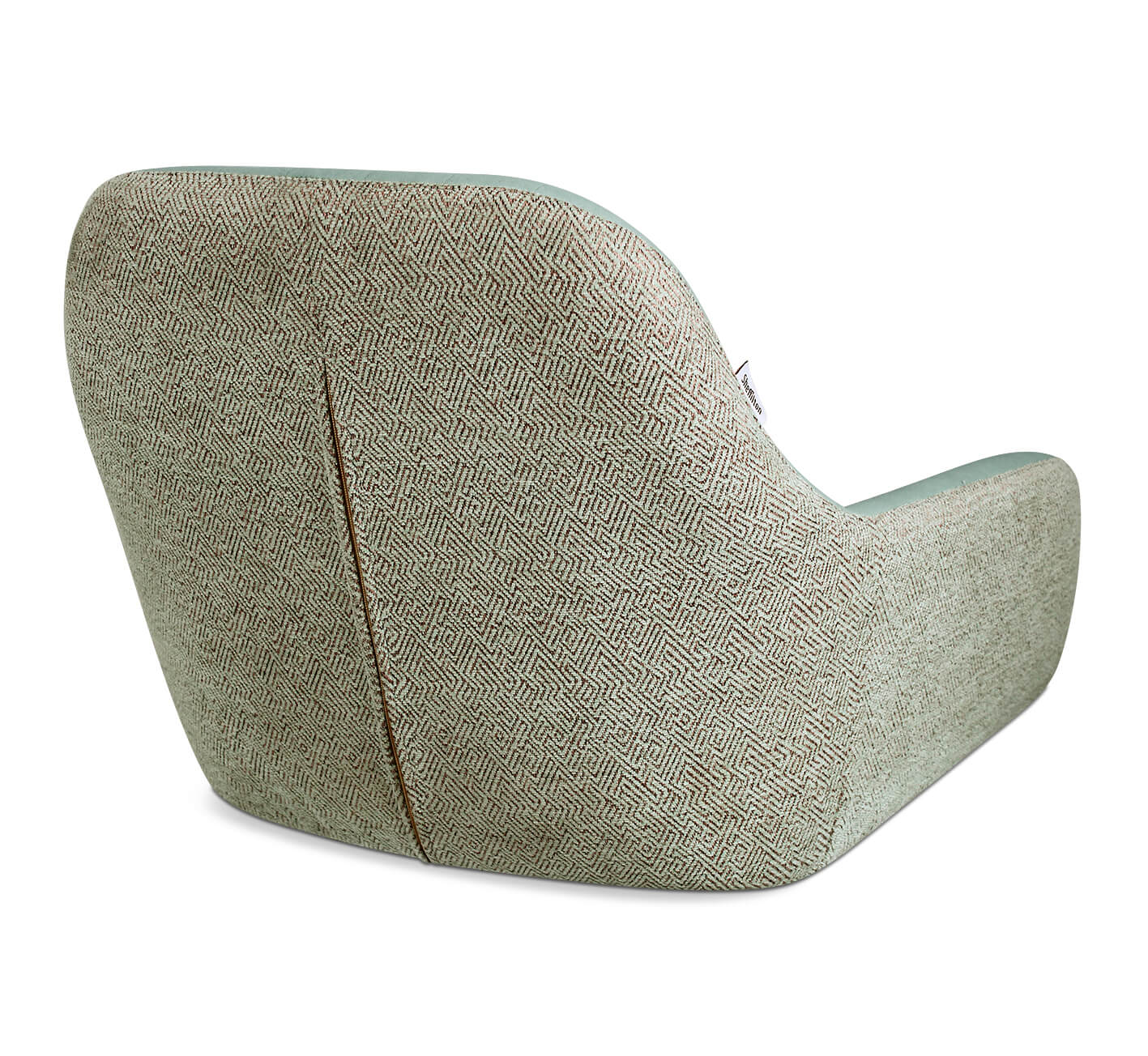 Стул Шенгерон SHT-ST38-3/S100