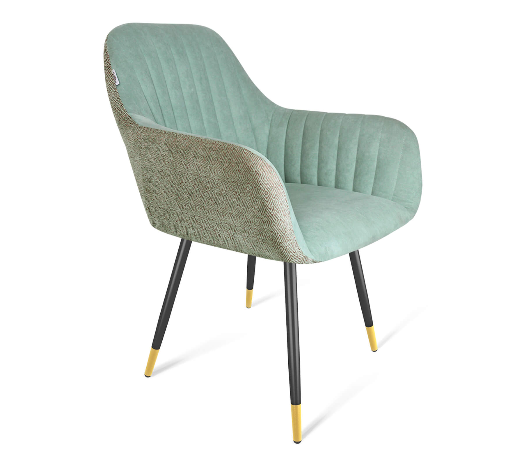 Стул Шенгерон SHT-ST38-3/S95-1