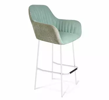 Стул барный Шенгерон SHT-ST38-3/S29