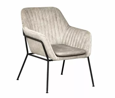 Кресло Шенгерон SHT-AMS2-1 НА МЕТАЛЛОКАРКАСЕ