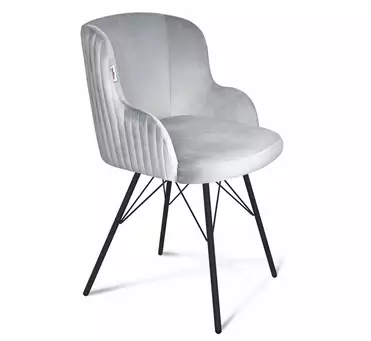 Стул Шенгерон SHT-ST39-1/S37