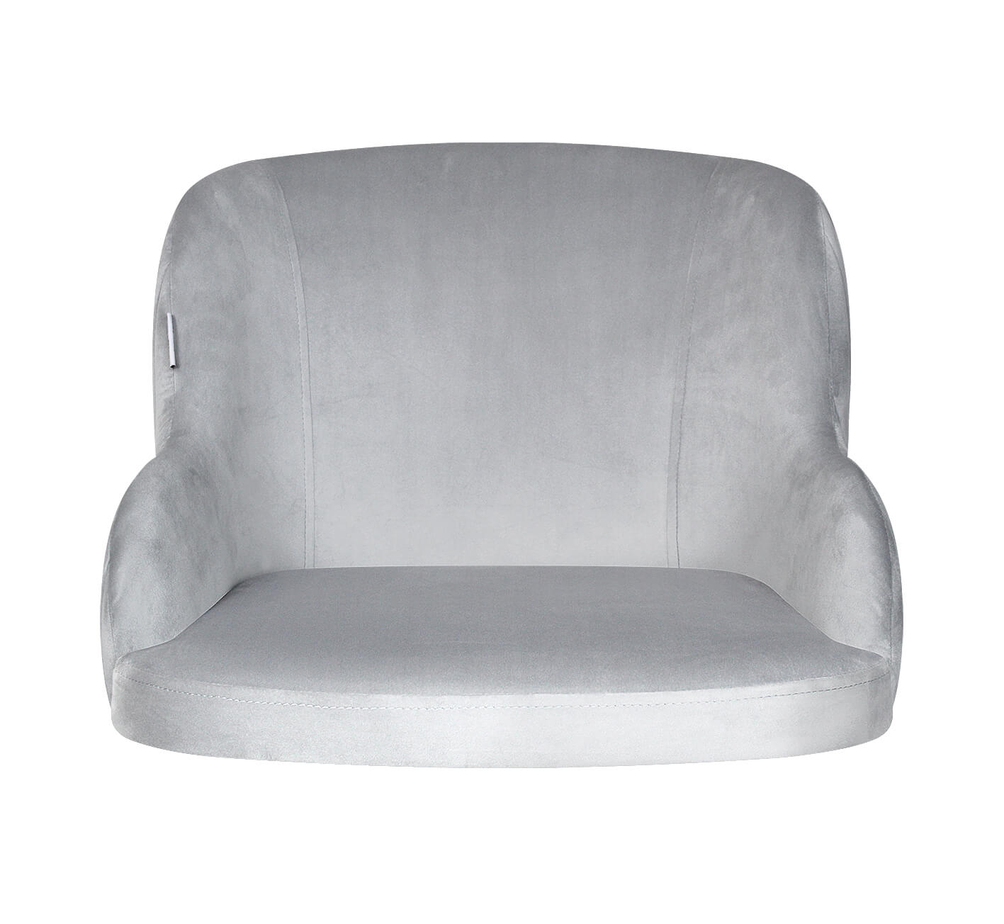 Стул Шенгерон SHT-ST39-1/S37