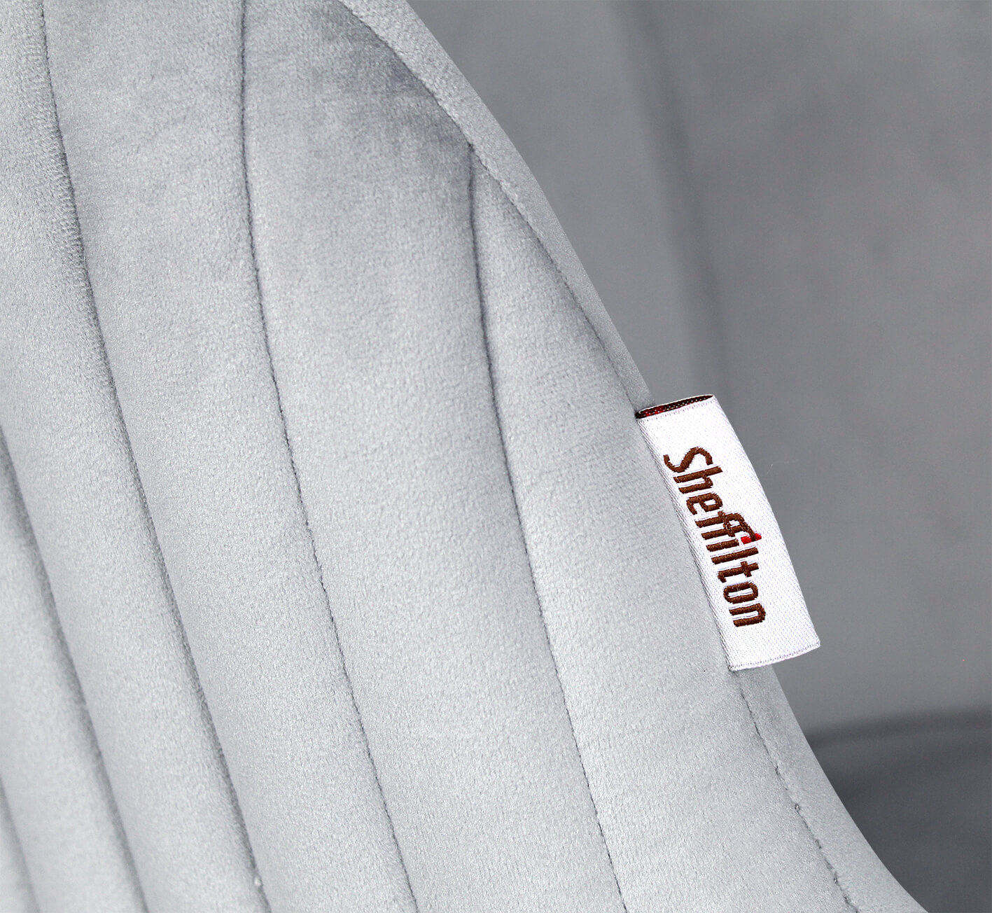 Стул Шенгерон SHT-ST39-1/S37