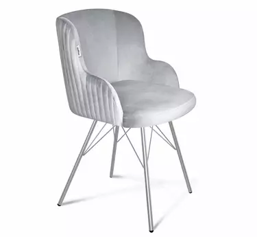 Стул Шенгерон SHT-ST39-1/S37