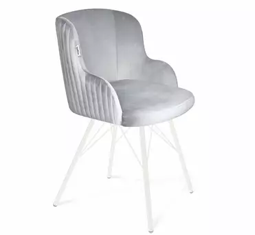 Стул Sheffilton SHT-ST39-1/S37