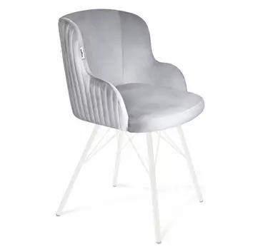 Стул Sheffilton SHT-ST39-1/S37