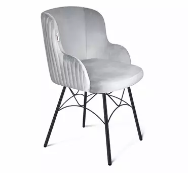 Стул Sheffilton SHT-ST39-1/S107