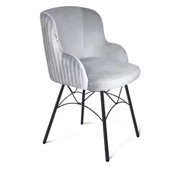 Стул Sheffilton SHT-ST39-1/S107