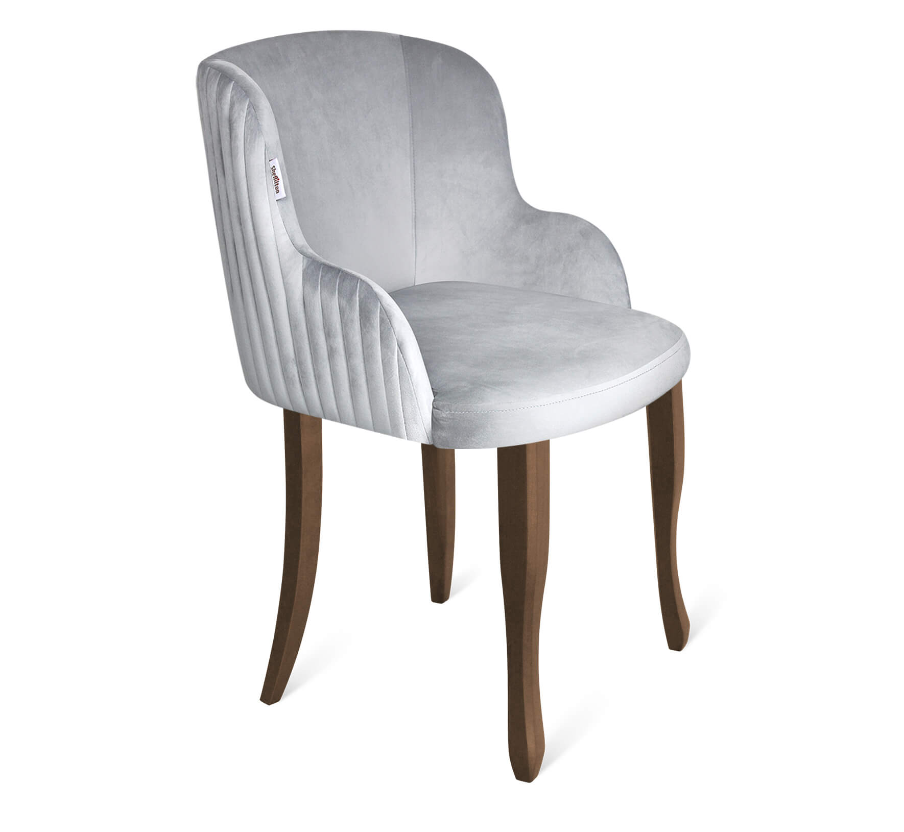 Стул Шенгерон SHT-ST39-1/S122