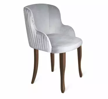 Стул Шенгерон SHT-ST39-1/S122