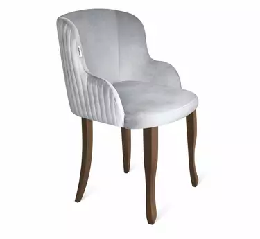 Стул Шенгерон SHT-ST39-1/S122