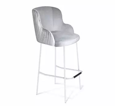 Стул барный Шенгерон SHT-ST39-1/S29