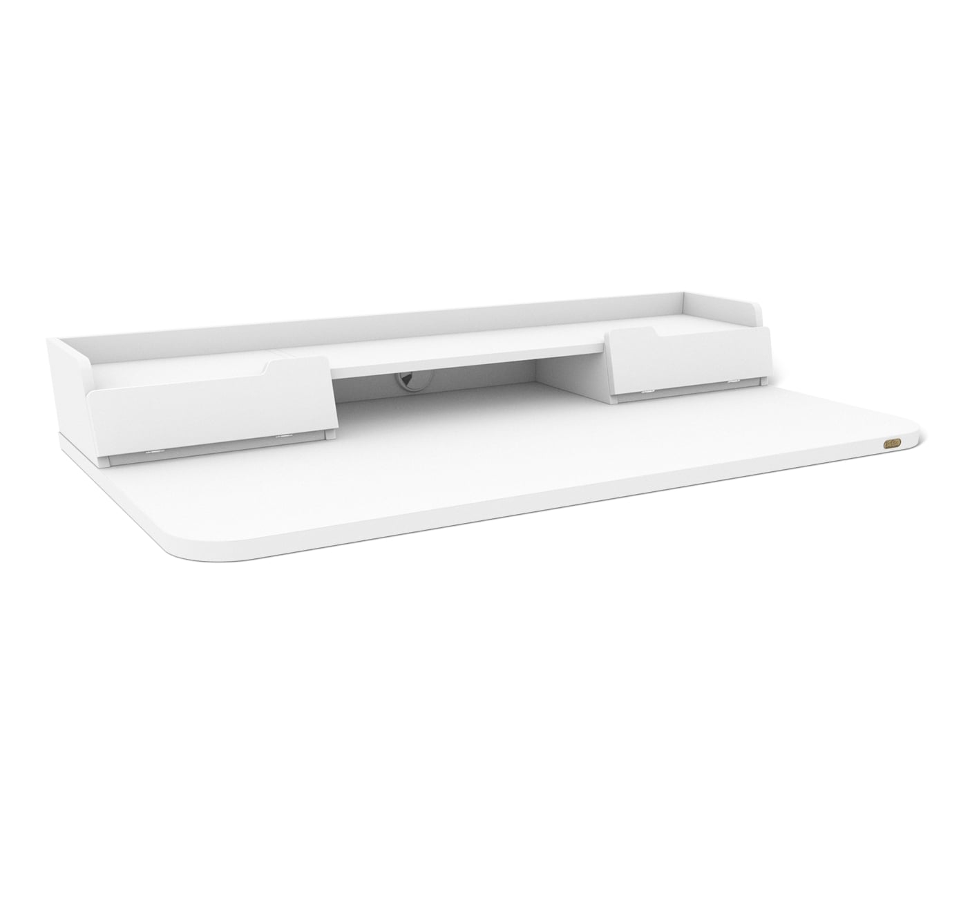 Столешница с ящиками Шенгерон SHT-TT31 120/65 ЛДСП