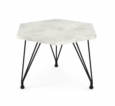 Столик журнальный Sheffilton SHT-CT35