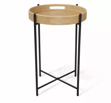 Столик кофейный Шенгерон SHT-CT30