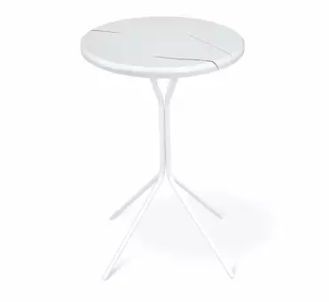 Столик кофейный Шенгерон SHT-CT12-1