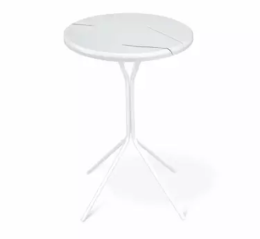 Столик кофейный Шенгерон SHT-CT12-1