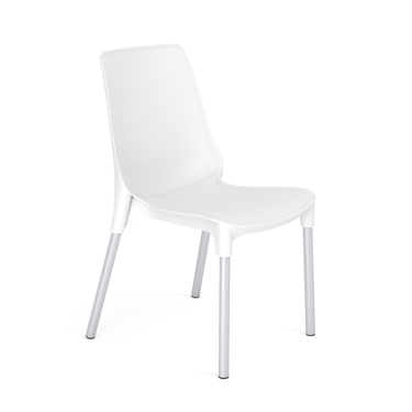 Стул Шенгерон SHT-ST75/S424