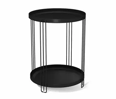 Столик журнальный Шенгерон SHT-CT31