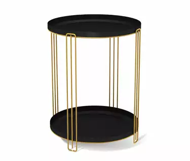 Столик кофейный Шенгерон SHT-CT31