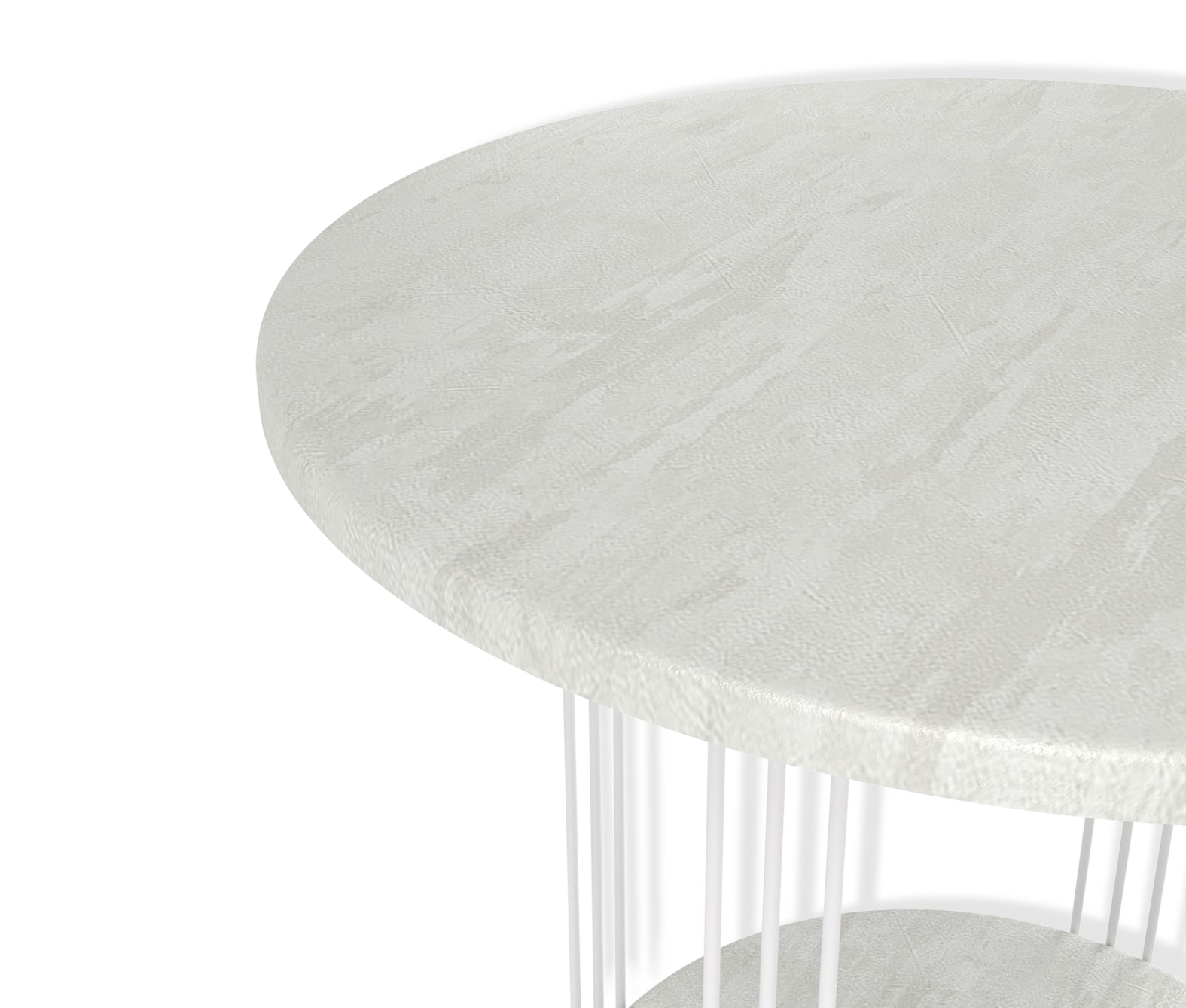 Столик кофейный Sheffilton SHT-CT32-1