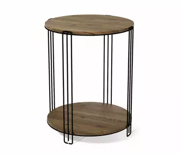 Столик кофейный Шенгерон SHT-CT33