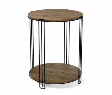 Столик кофейный Шенгерон SHT-CT33