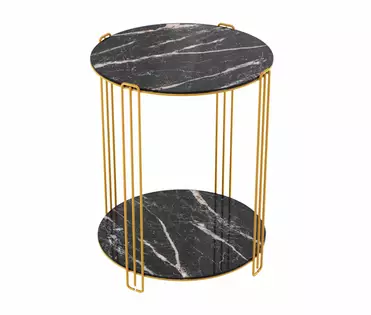 Столик кофейный Sheffilton SHT-CT34