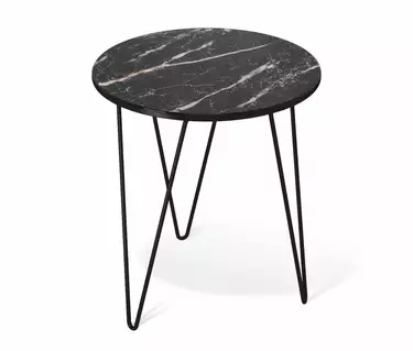 Столик кофейный Шенгерон SHT-CT27