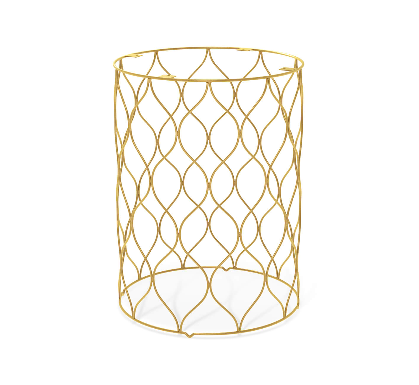 Столик журнальный SHT-TU49/TT20 60 ЛДСП