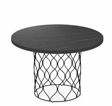 Столик журнальный SHT-TU49/TT 60 ЛДСП