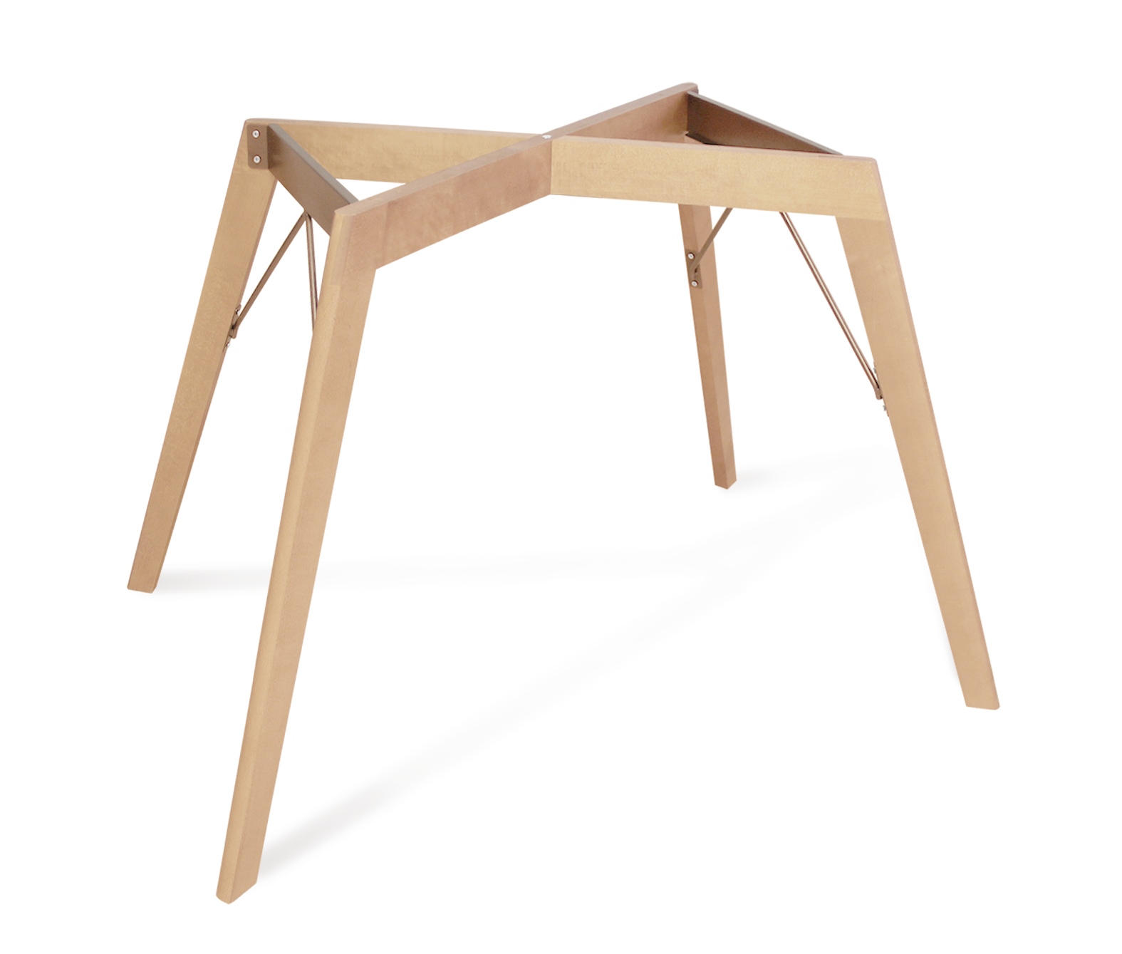 Стол рабочий Sheffilton SHT-TU9-2/TT31 120/65 ЛДСП