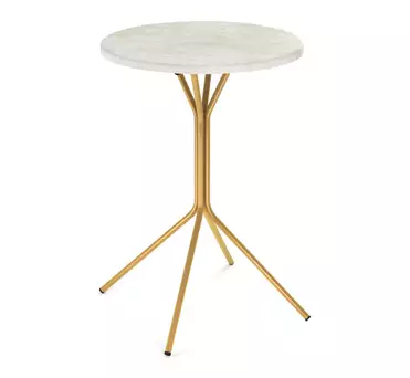 Столик кофейный Шенгерон SHT-CT12-1