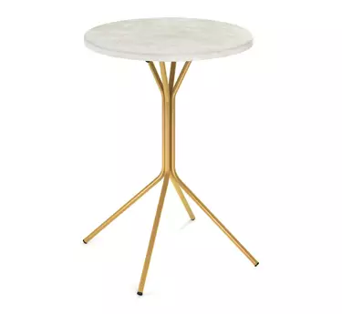 Столик кофейный Шенгерон SHT-CT12-1