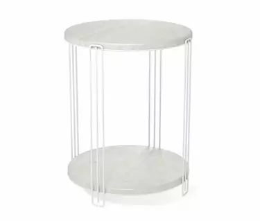 Столик кофейный Шенгерон SHT-CT33-1