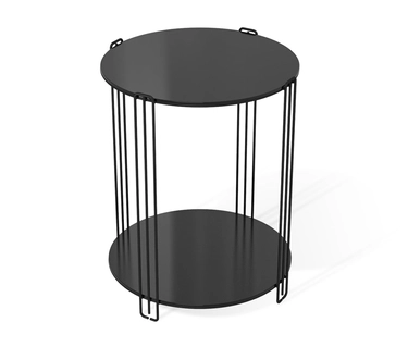 Столик кофейный Шенгерон SHT-CT34