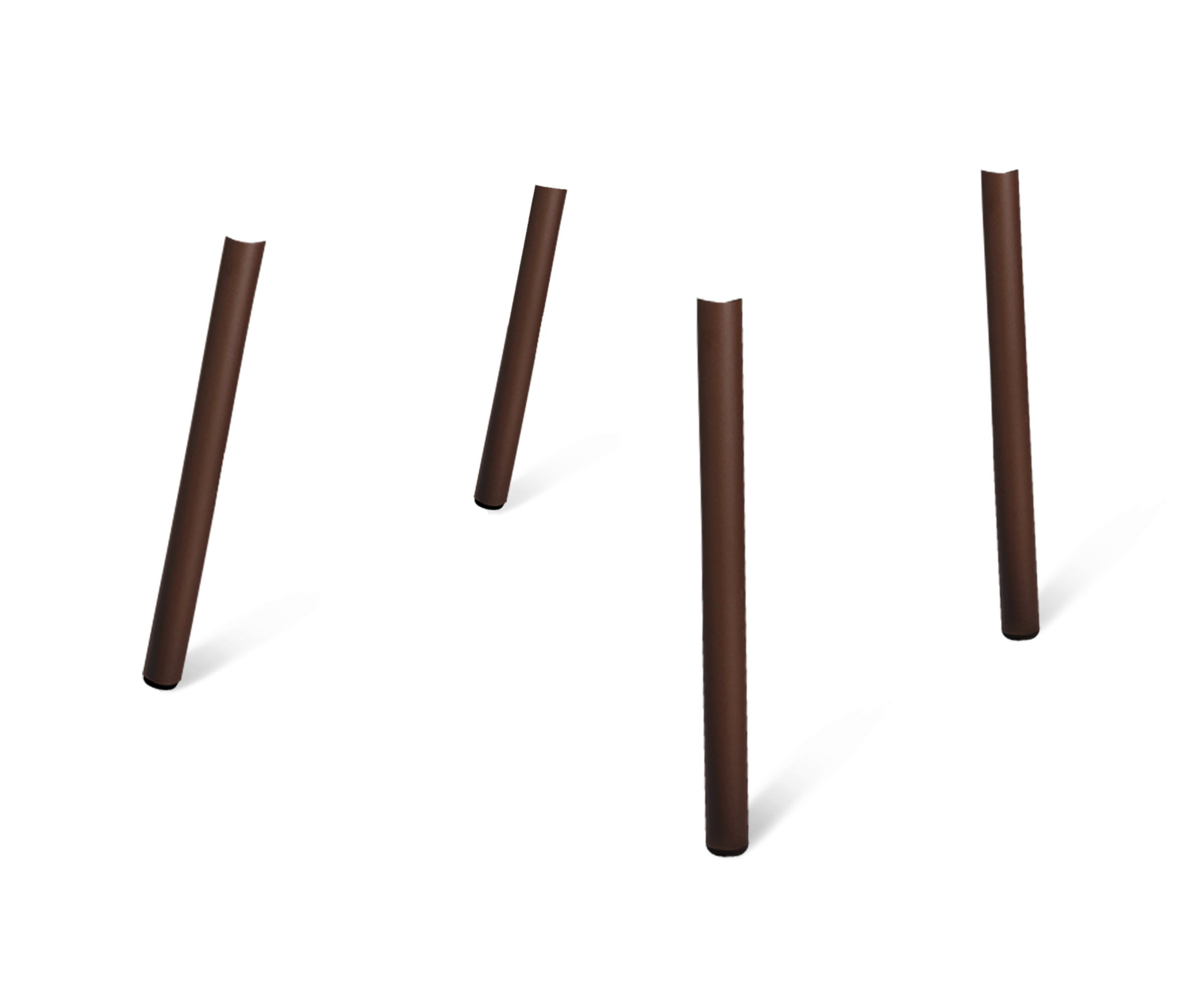 Каркас стула Шенгерон SHT-S424