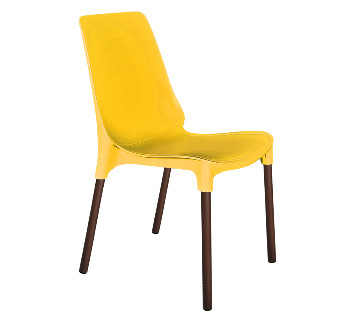 Каркас стула Шенгерон SHT-S424