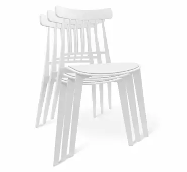 Стул Шенгерон SHT-S108-P