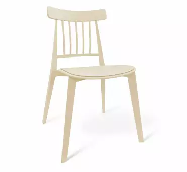 Стул Шенгерон SHT-S108-P