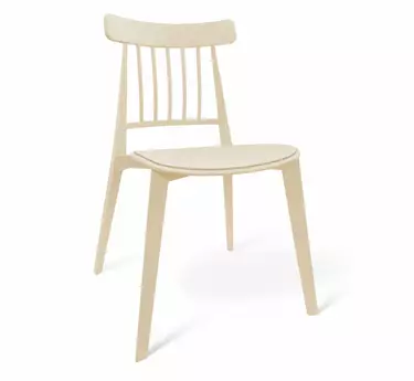 Стул Шенгерон SHT-S108-P