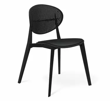 Стул Шенгерон SHT-S111-P