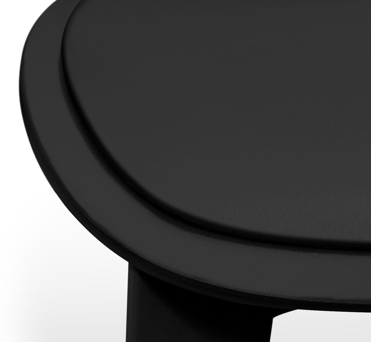 Стул Шенгерон SHT-S111-P