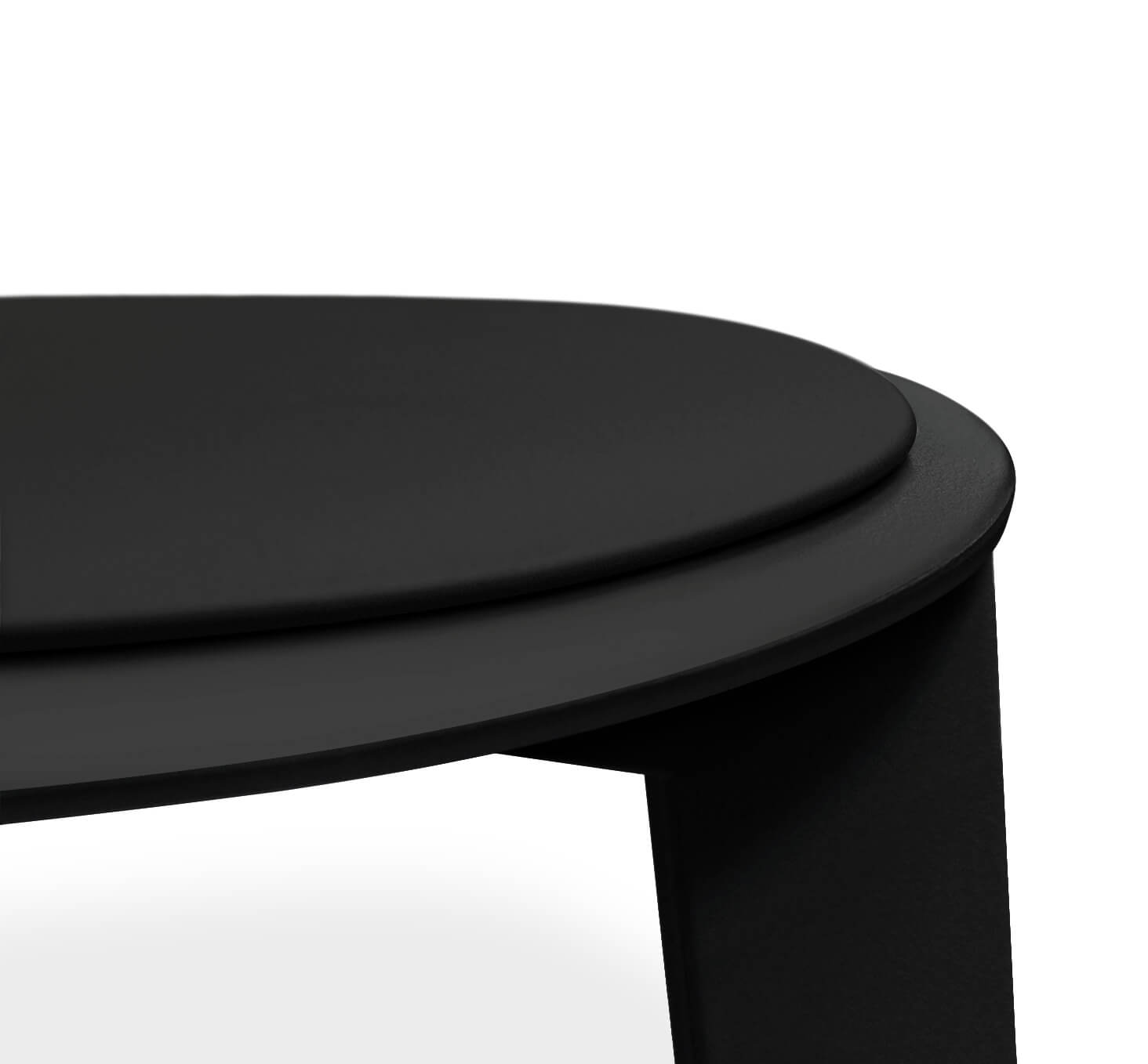 Стул Шенгерон SHT-S111-P