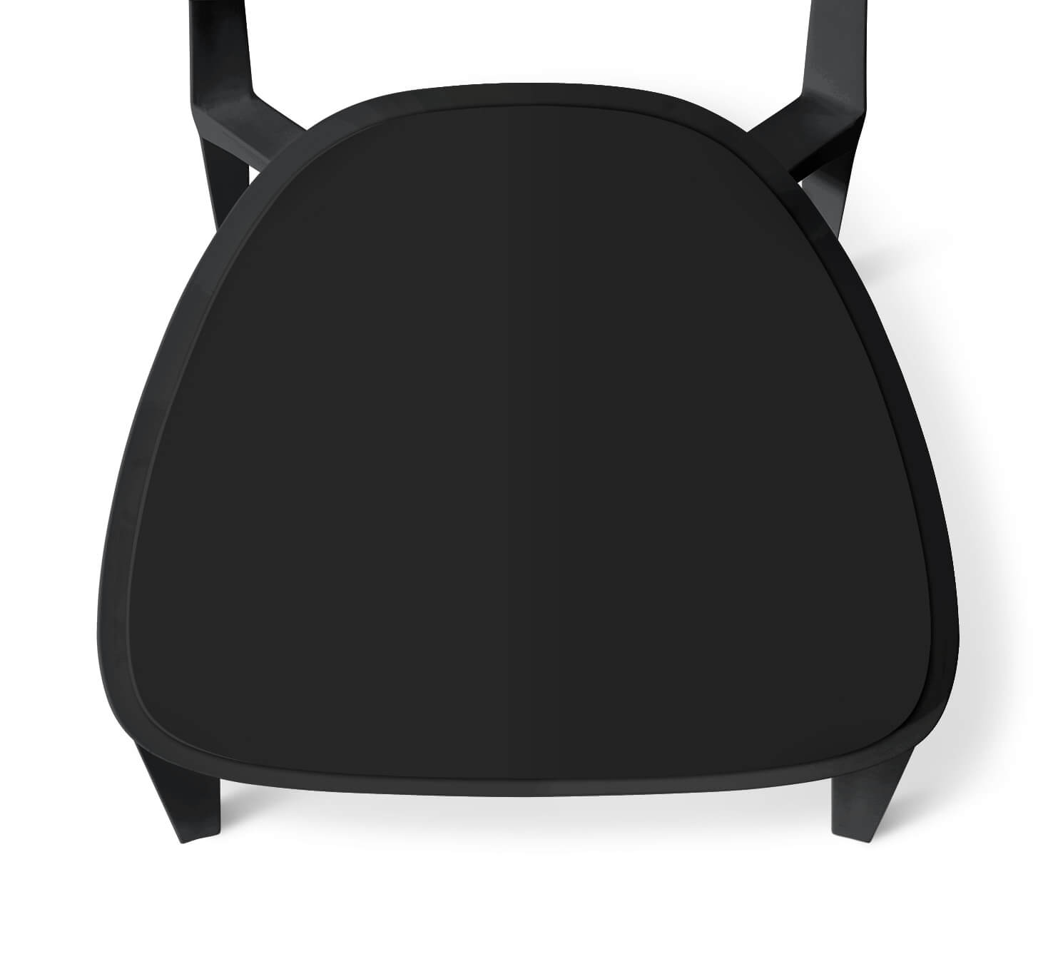 Стул Шенгерон SHT-S111-P