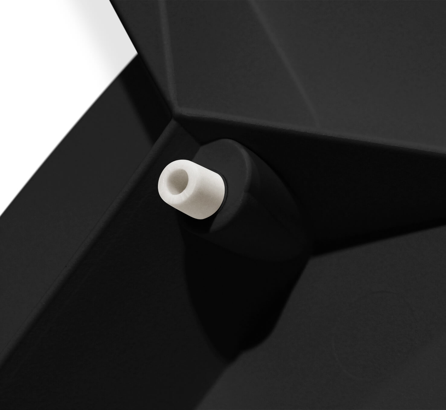 Стул Шенгерон SHT-S111-P