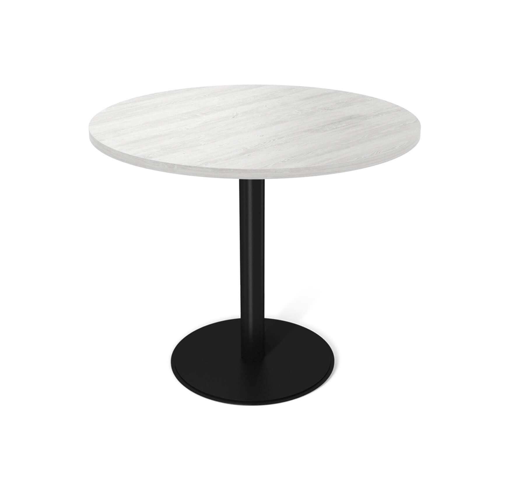 Стол Шенгерон SHT-TU43/TT 80 ЛДСП