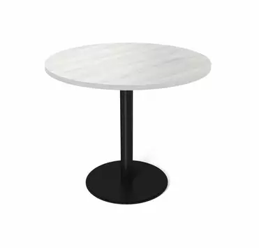 Стол Шенгерон SHT-TU43/TT 80 ЛДСП