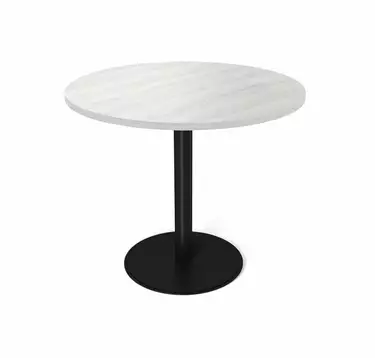 Стол Шенгерон SHT-TU43/TT 80 ЛДСП